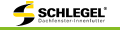 Schlegel Innenfutter