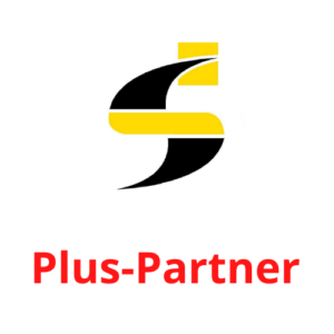 Plus_Partner